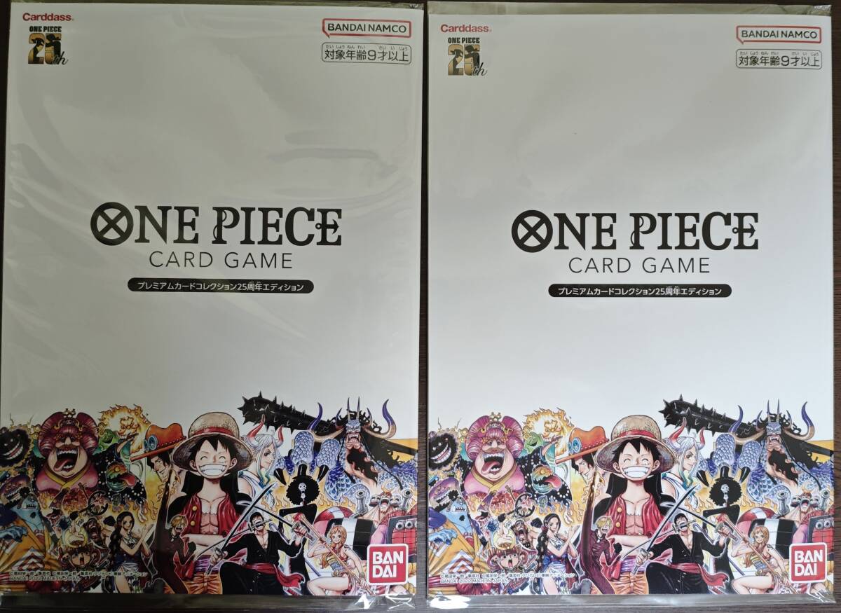 中古】【中古品】クローズ ワースト 武装戦線 歴代ヘッド B賞複製原画 