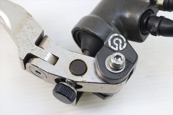 新品】カワサキ Z900RS スズキ純正 ブレンボ キャリパー 108mm GSX-R