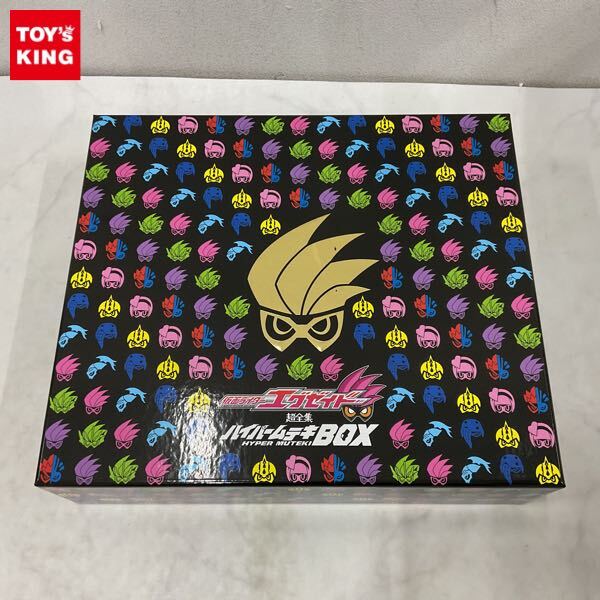 新品】☆新品☆限定☆仮面ライダー エグゼイド イラスト 缶バッジ 宝生