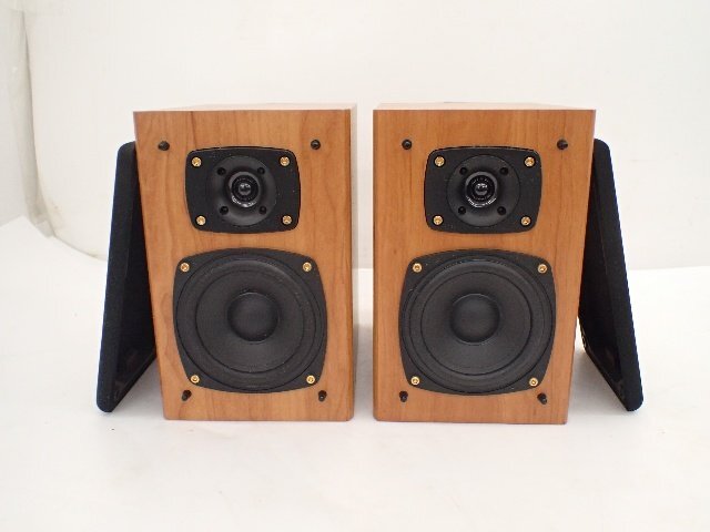 中古】ORTOFON concorde Q-bert オルトフォン コンコルド キューバート