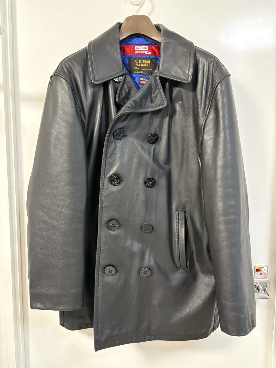 07AW JUNYA WATANABE MAN COMME des GARCONS ジュンヤワタナベ マン