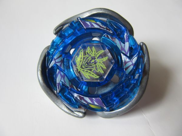 新品】【新品,未使用(シール貼付済)】メタルファイト ベイブレード