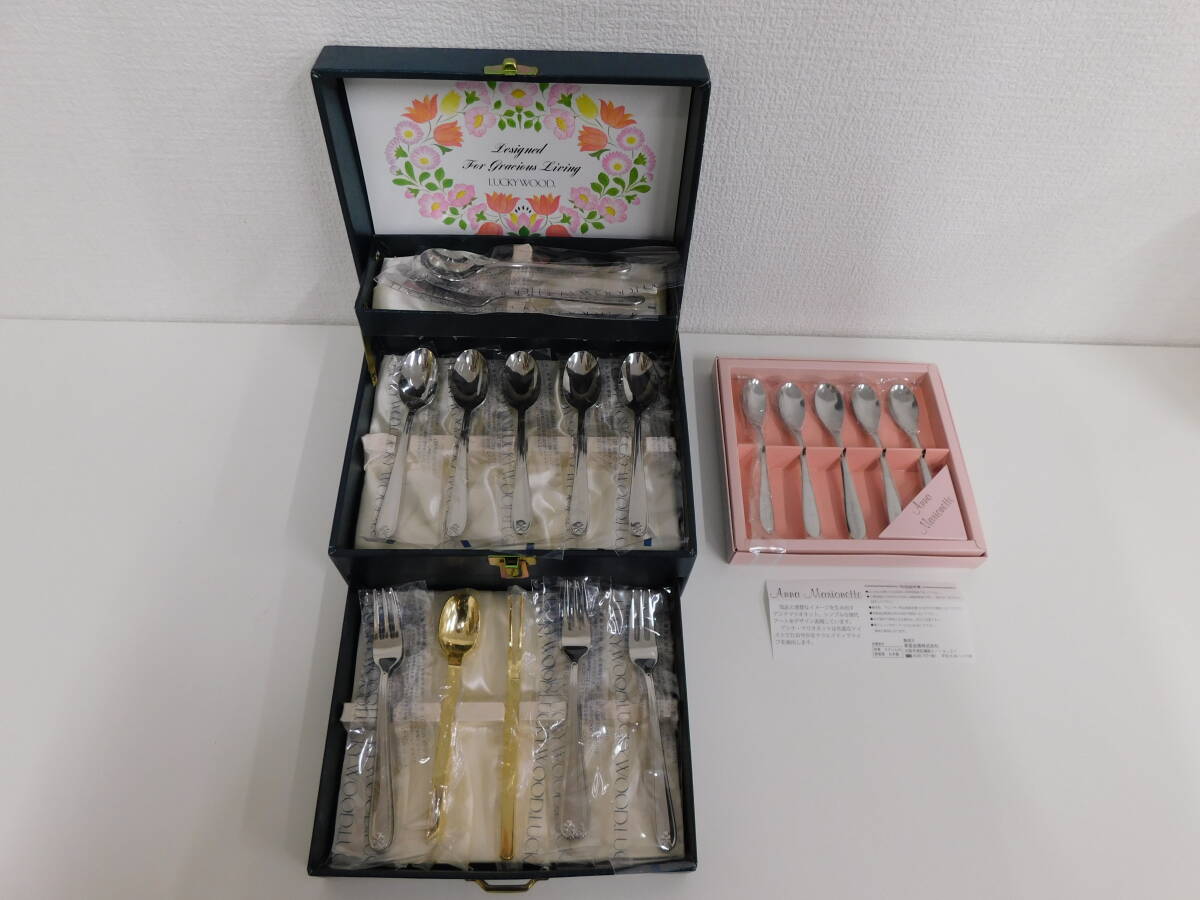 美品】 浜崎あゆみ ライブグッズ 2個セット ayupan オルゴール