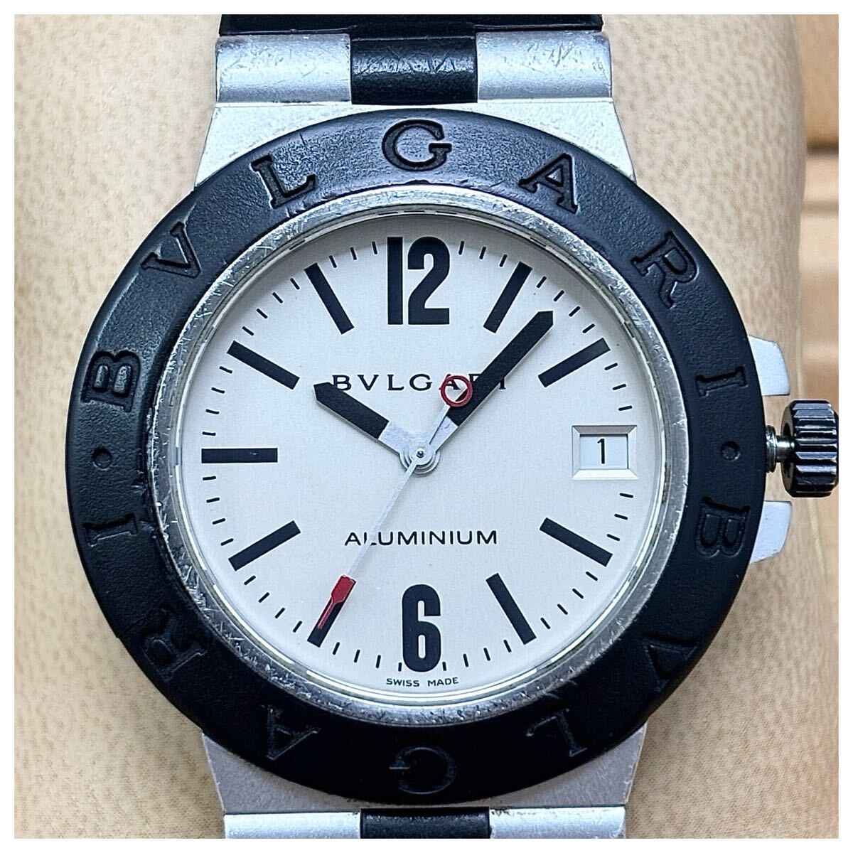 ◇ 美品 ◇ クックウェル 共立アルミニウム Cook Well 21550 パル