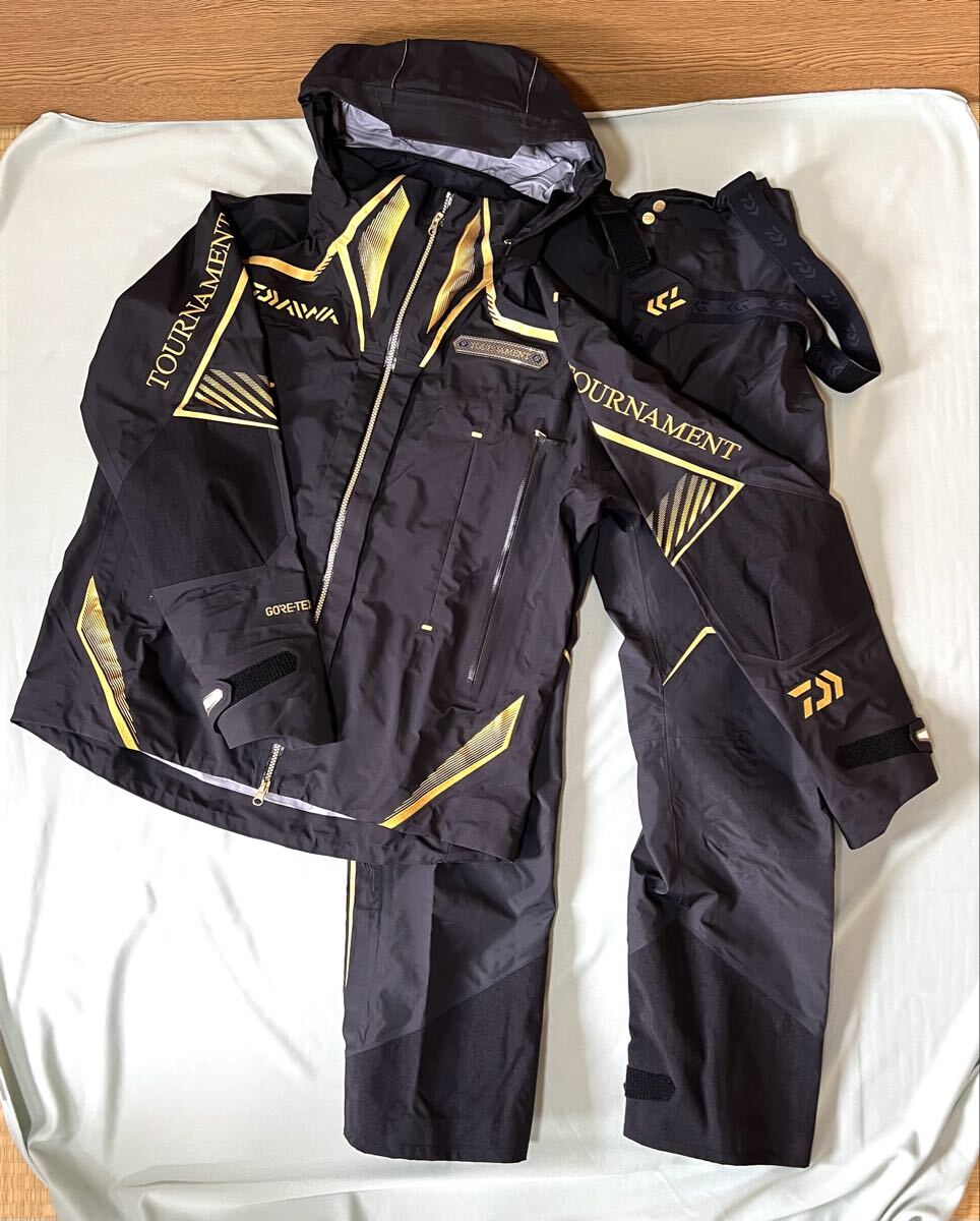 新品】【新品タグ付き】19SS NIKE × ACG GORE-TEX JACKET ナイキ