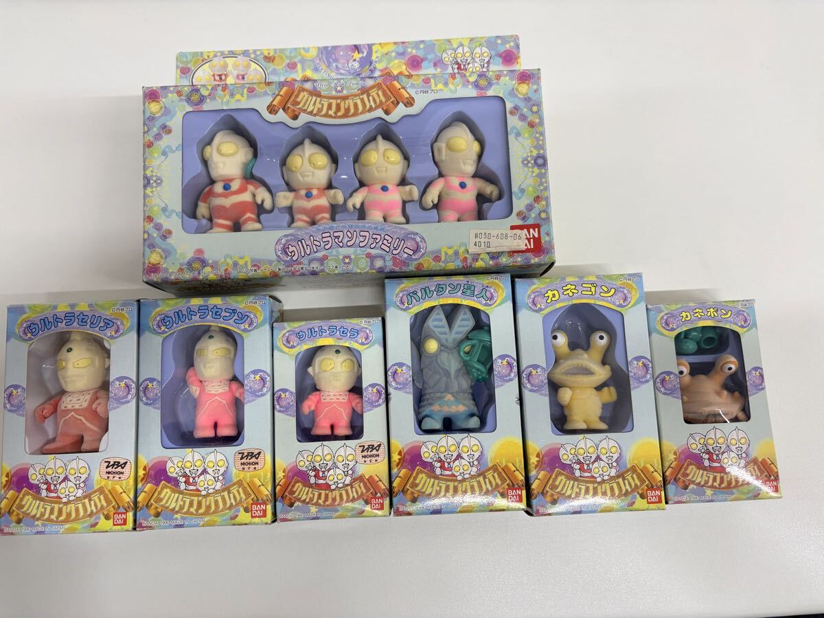 中古】【ウルトラマングラフィティ 円谷プロ】テレカ45_273の落札情報