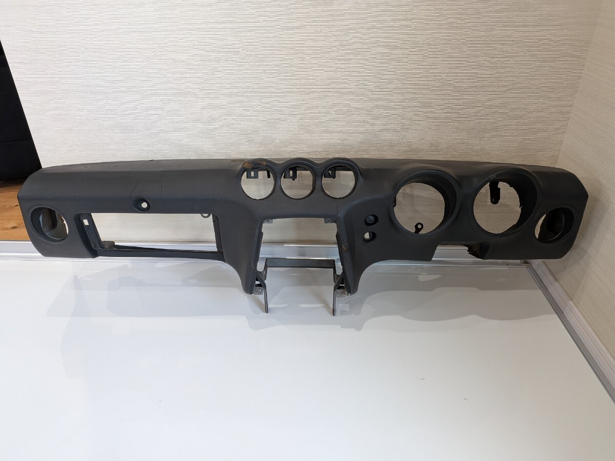 ソレックス50パイ 3連 美品 OH済 SOLEX L型 フェアレディーZ 240Z