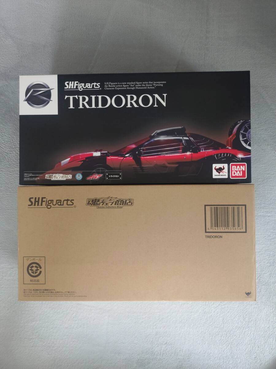 中古】ガンバライジング バッチリカイガン5弾 レジェンドレアタッグ