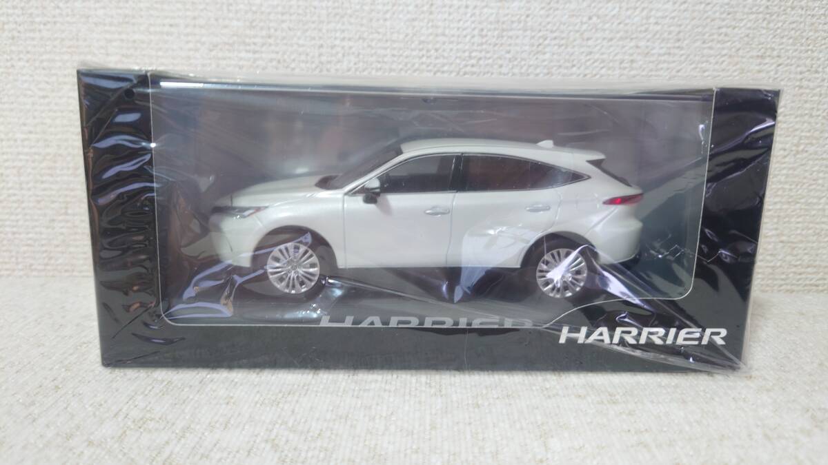 新品】1/30 トヨタ マークX G's MARK X 非売品 カラーサンプル