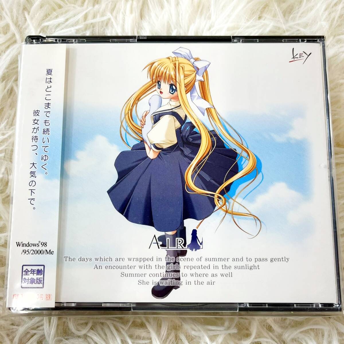 中古】PC-98用 CD-ROMドライブ NEC PC-CD60D 未チェックジャンクの落札