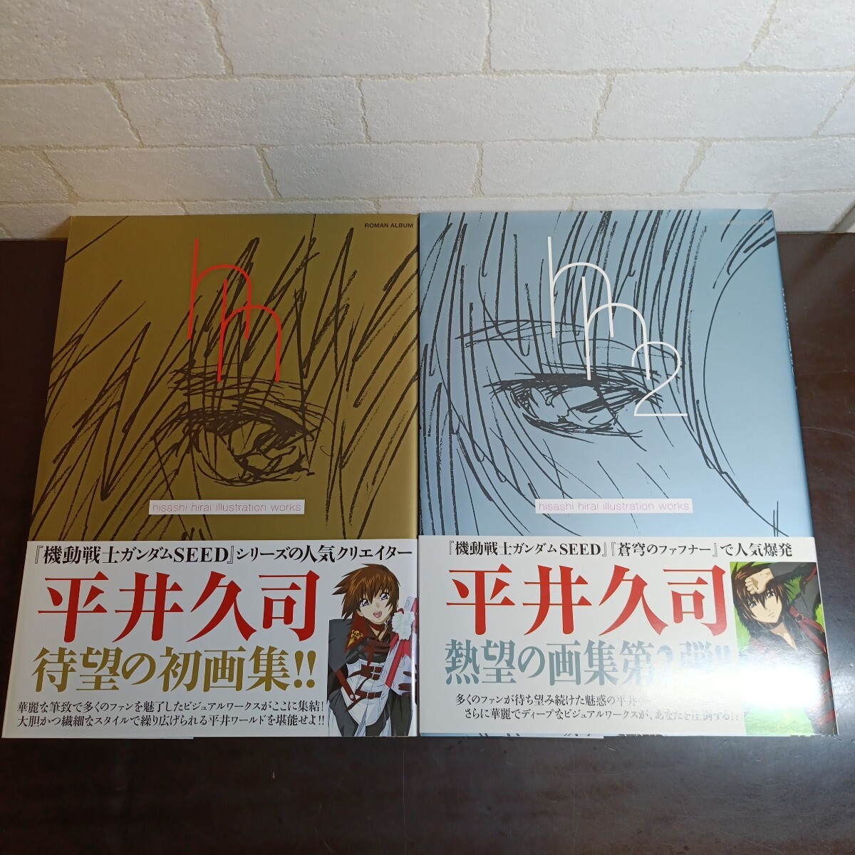 中古】E0328-13 獣戦士ガルキーバ グレイファス /キャラデザイン 