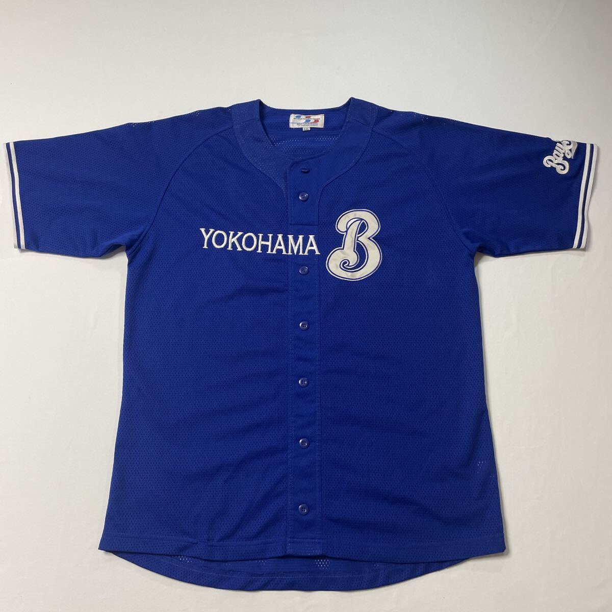 レア】多村仁志 直筆サイン入り ユニフォーム フリーサイズ 2004-2005