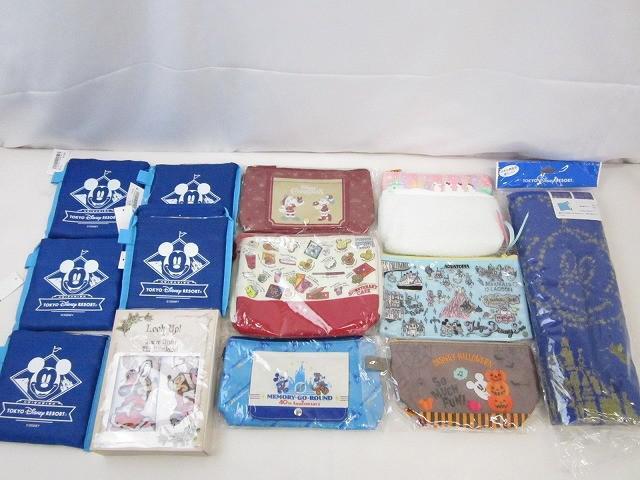新品】しまむら ディズニー ☆ ピノキオ フィガロ ☆ ピローケース 枕