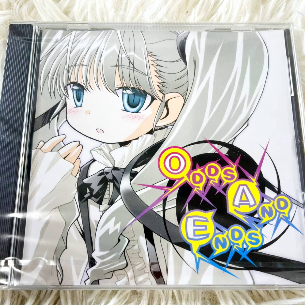中古】CD-ROMマガジン Pod vol.2・3・9の3冊セット ＜オマケ：るじろむ