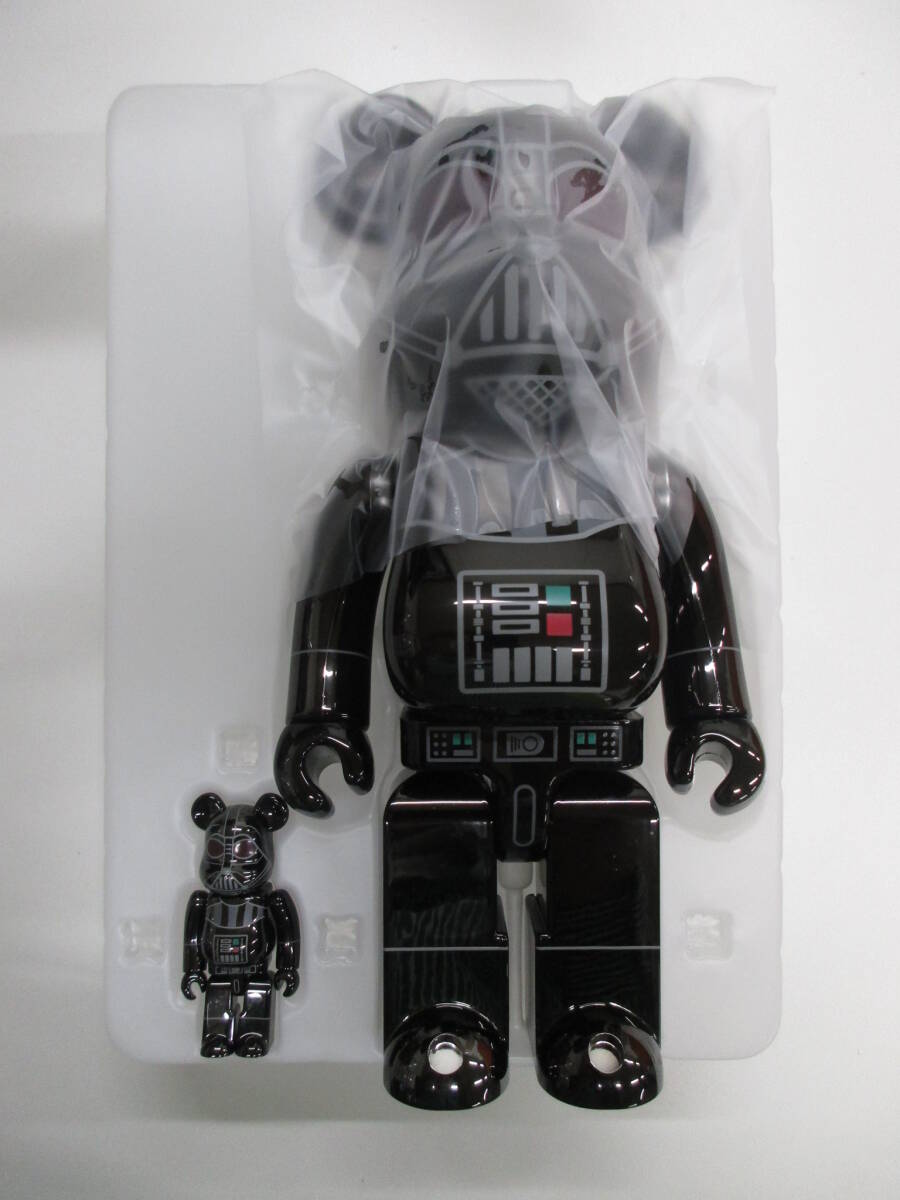 中古】ホットトイズ ジン・アーソ（帝国軍グランドクルー版）『ローグ