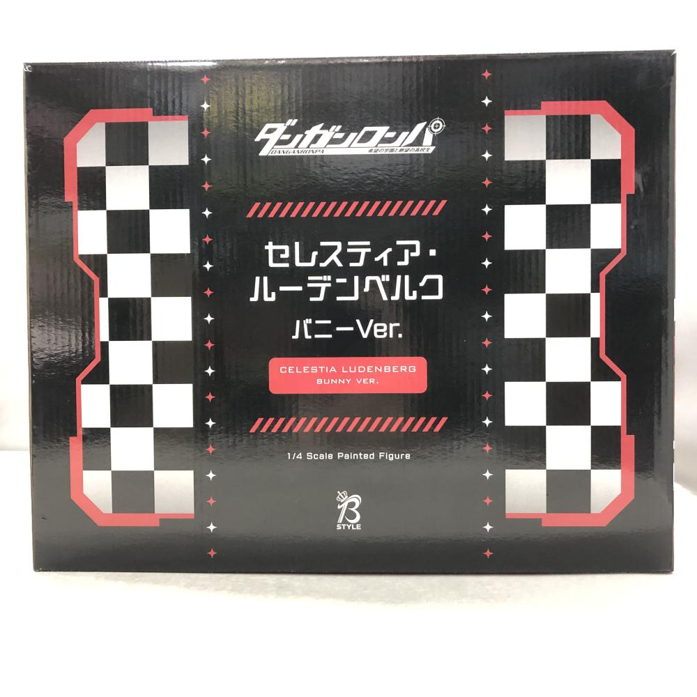 新品】混沌の女神様 セレスティア・ルーデンベルク セレス 同人プレイ