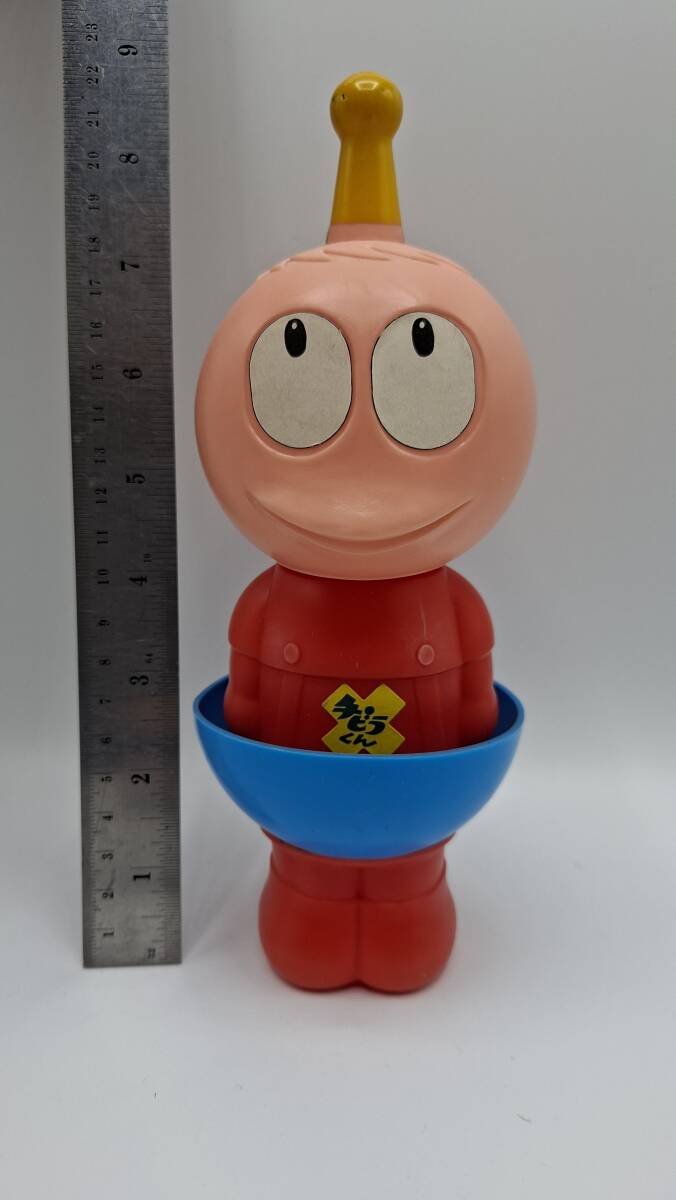 未使用の長期保管品です。】☆ 昭和レトロ サンスター こども