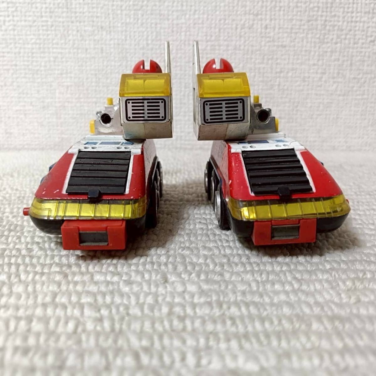 超電磁マシーン ボルテスV けっさく選(1) 初版 坂丘のぼる 【公式通販】