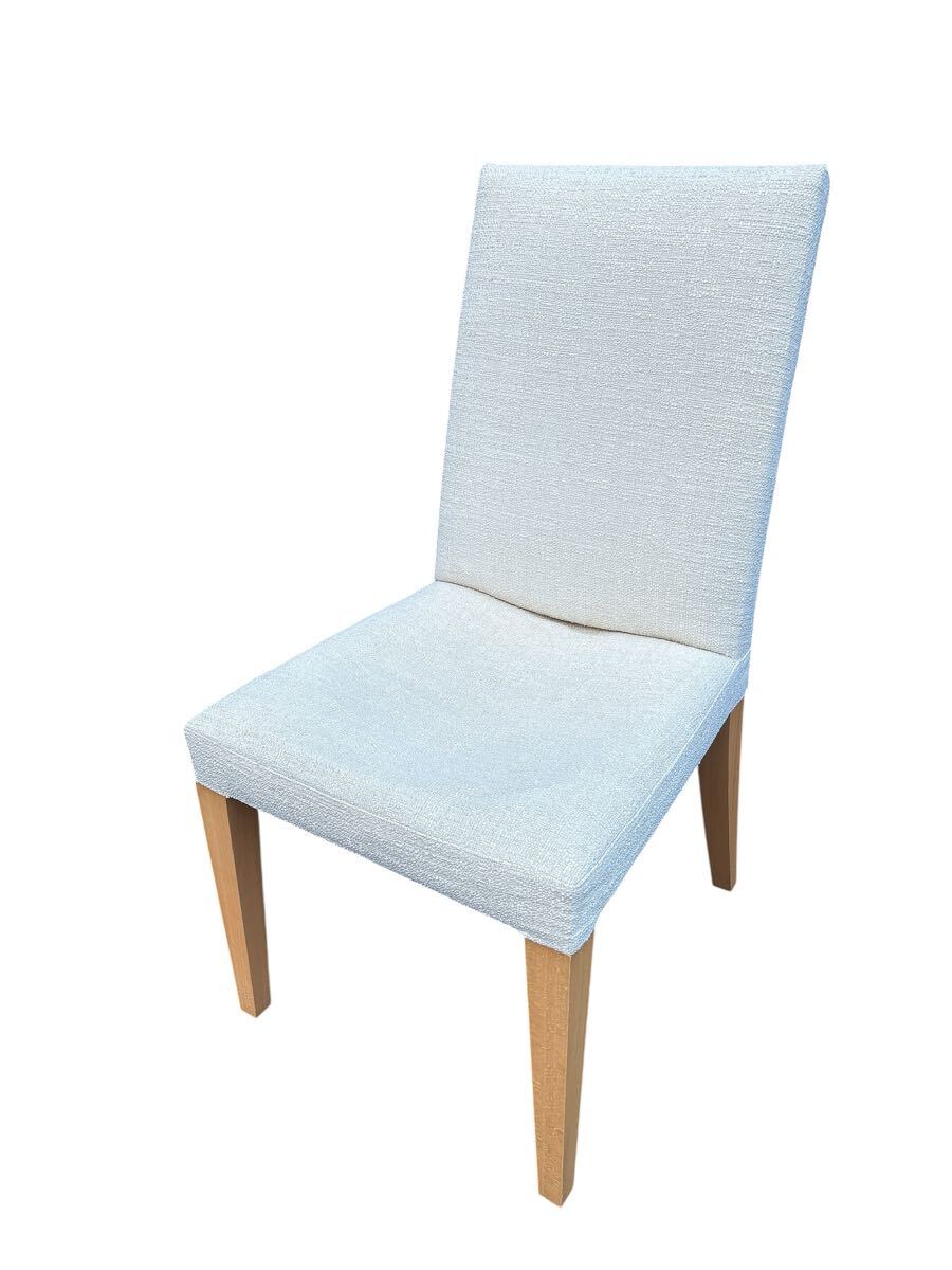 B 【モデルルーム短期展示品】 Cassina ixc. カッシーナ イクスシー