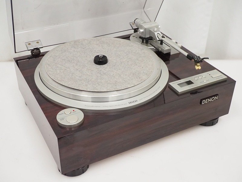 MONOカートリッジ】PICKERING S-120M SP モノラルカートリッジ / 極上