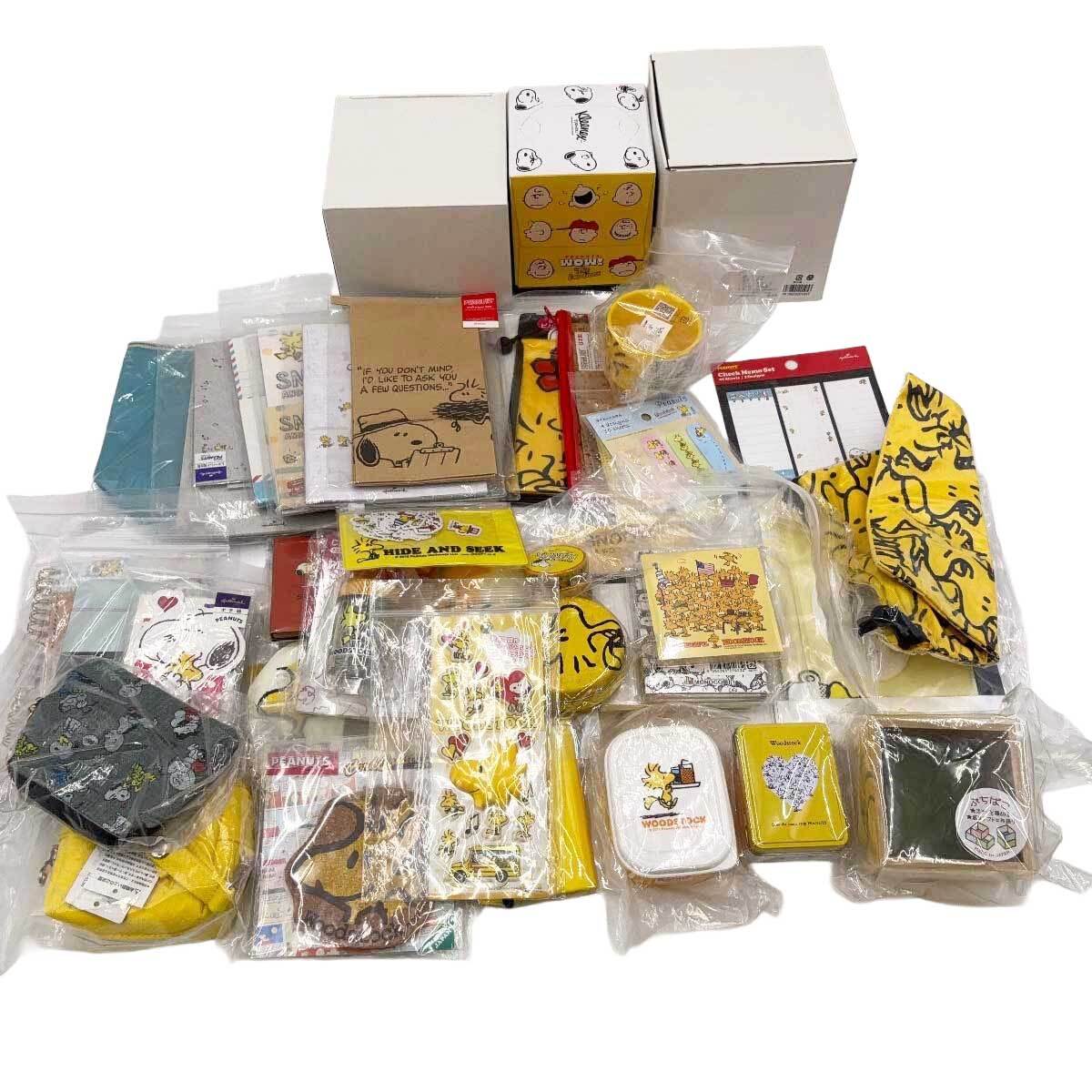 新品】スヌーピー ウッドストック ランプ 置物 ガーデン オーナメント