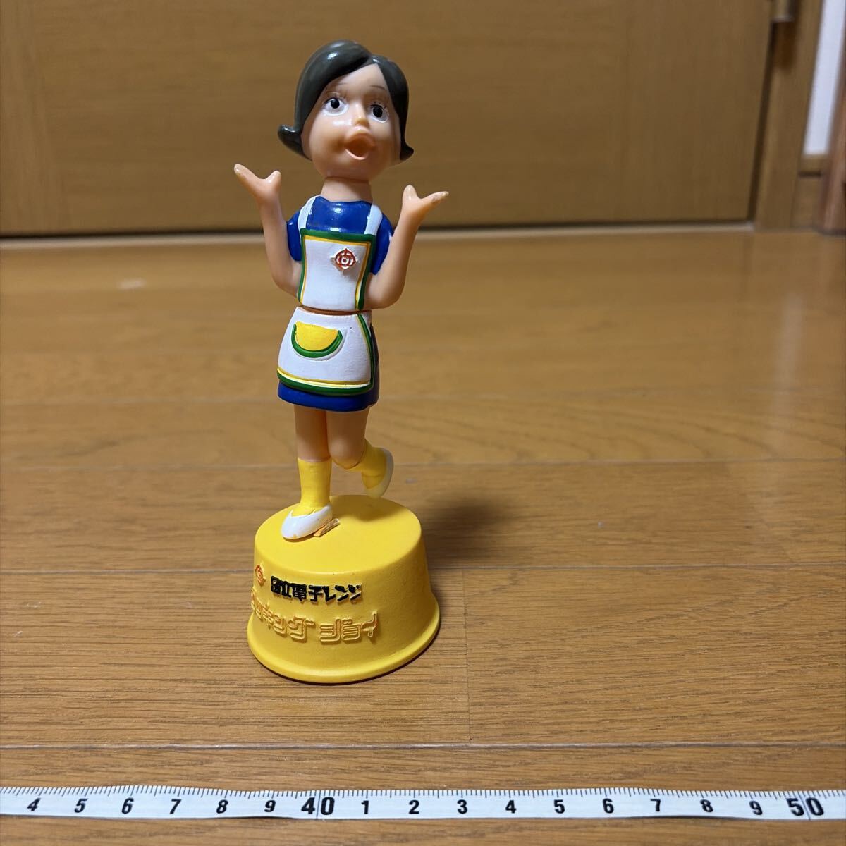中古】昭和レトロ 貴重◇日立 電子レンジ(MR-600S)◇の落札情報詳細