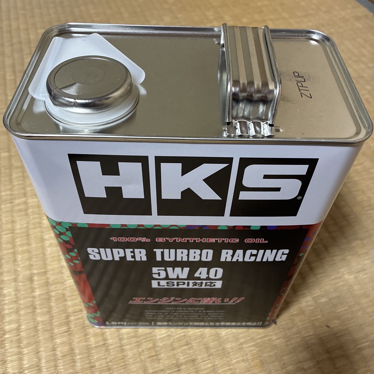 専用 3缶セット Castrol A747 レーシングモーターオイル 新品】◎カストロール A747 レーシングオイル（缶サビあり 未開封 2
