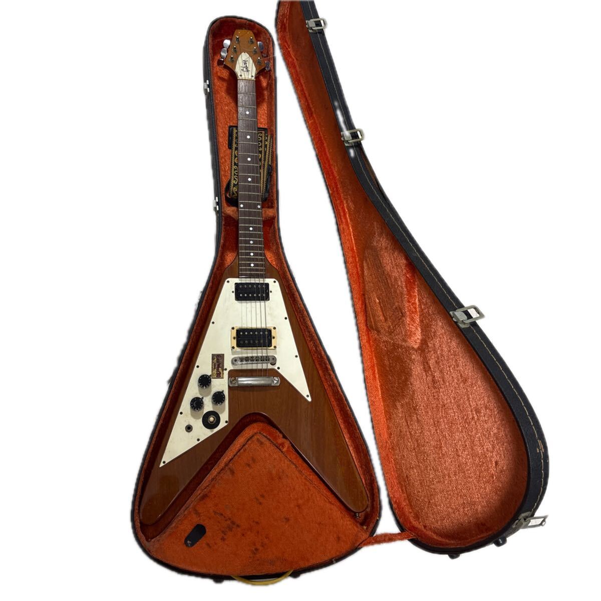 中古】◇美品◇ヤマハ BB2024SK Seiji Kameda Edition◇亀田誠治YAMAHA