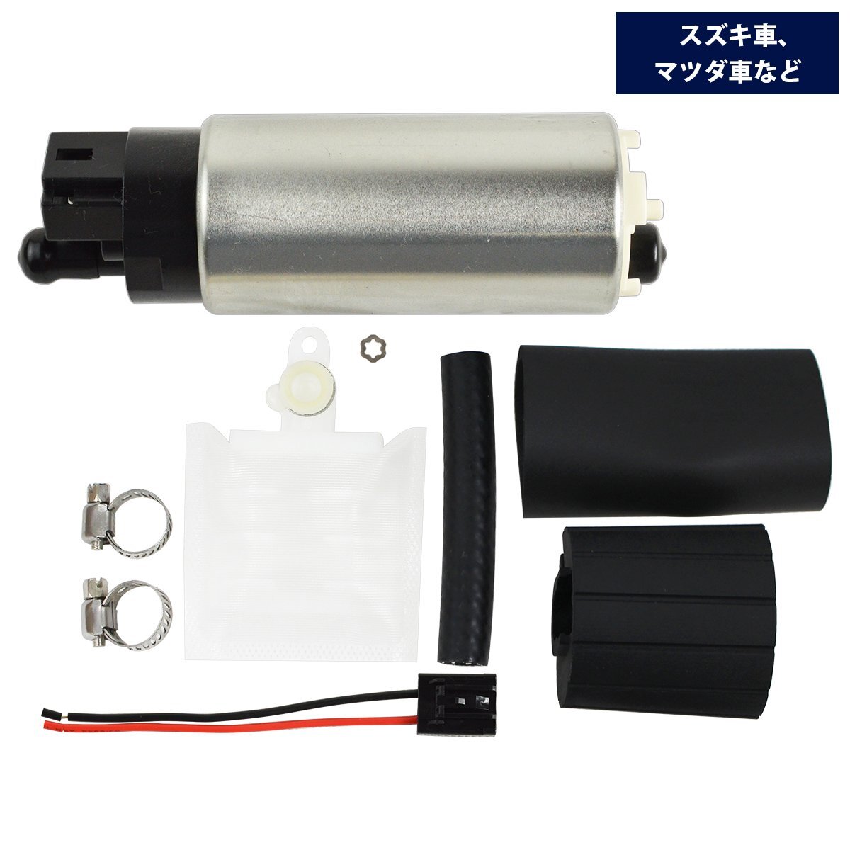 中古】CP9A ランエボ6 純正 燃料タンク ガソリン タンク フューエル