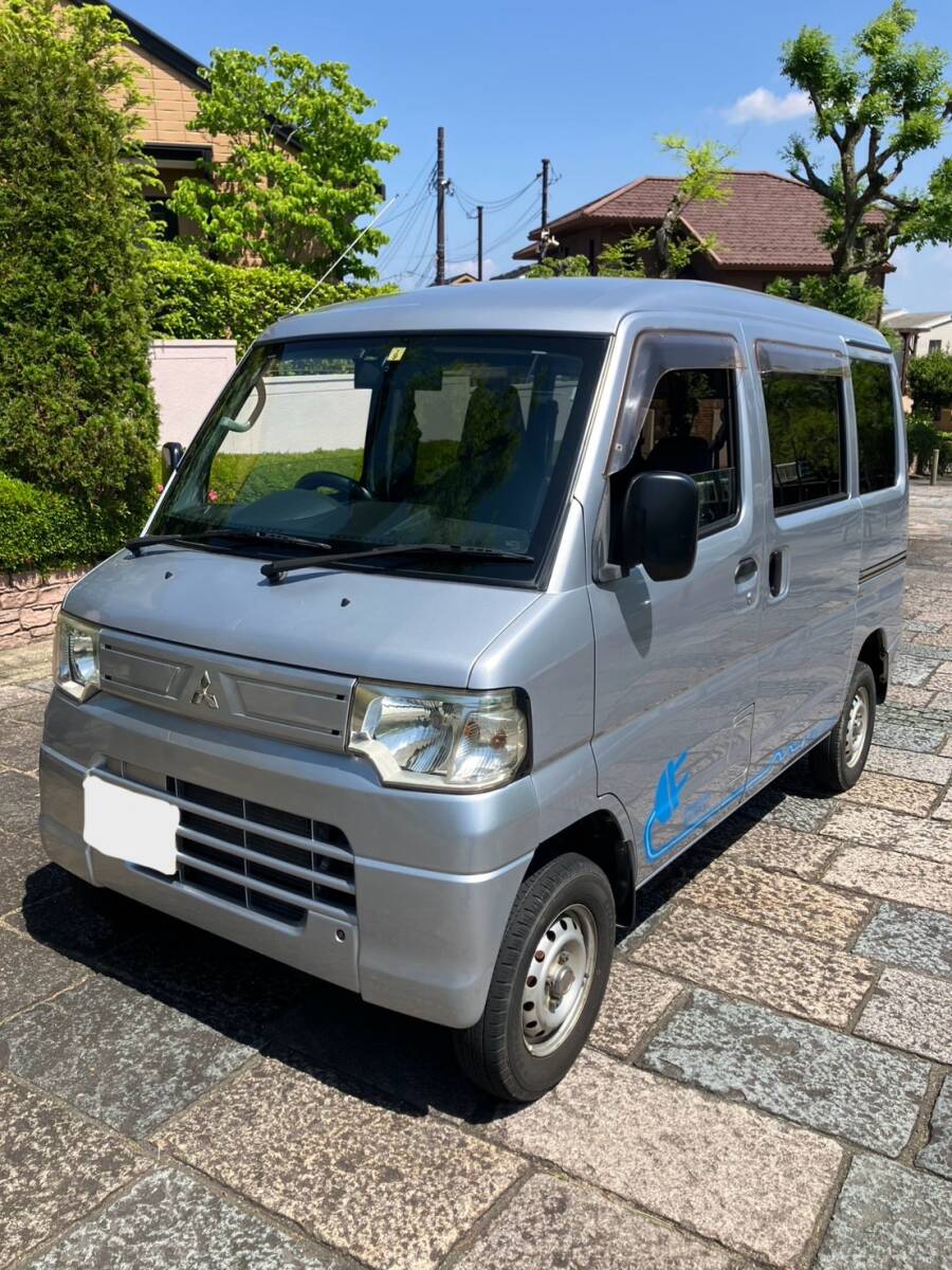 三菱 アイミーブ ミニキャブミーブ 100v 充電 日産 リーフ充電ケーブル