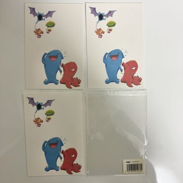 FC11244 バンダイ ゲーム筐体 ポケモン ソーナンスがころんだ！ 中古