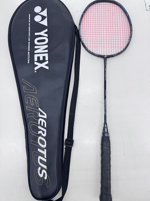 ヨネックス YONEX バドミントンラケット VOLTRIC30 ボルトリック30