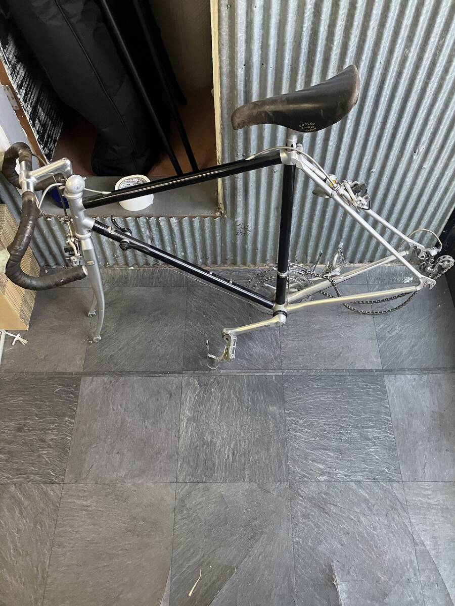 ホンダRS125(NX4) SPJ38キャブレター中古品 公式通販