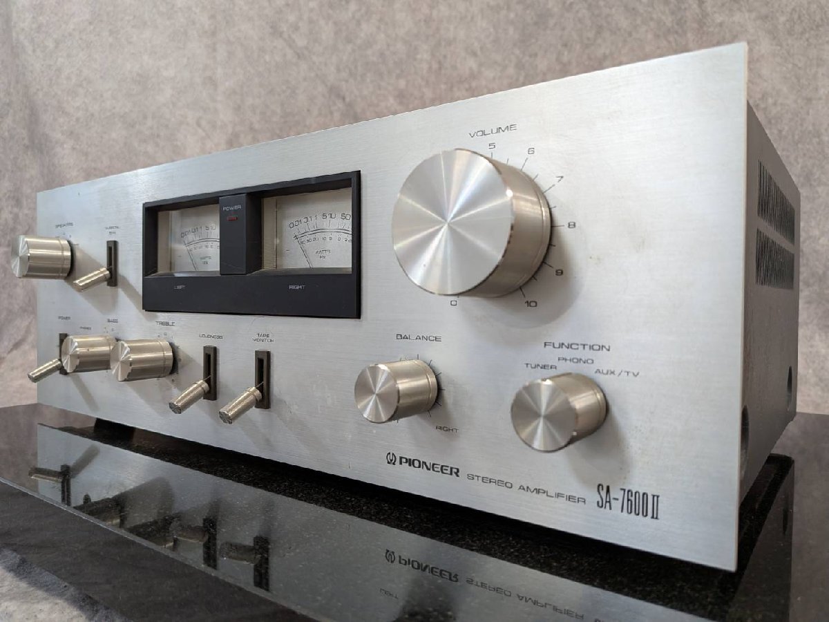 R013)パイオニア Pioneer LD/カセット システムコンポ CLD-J910/CT