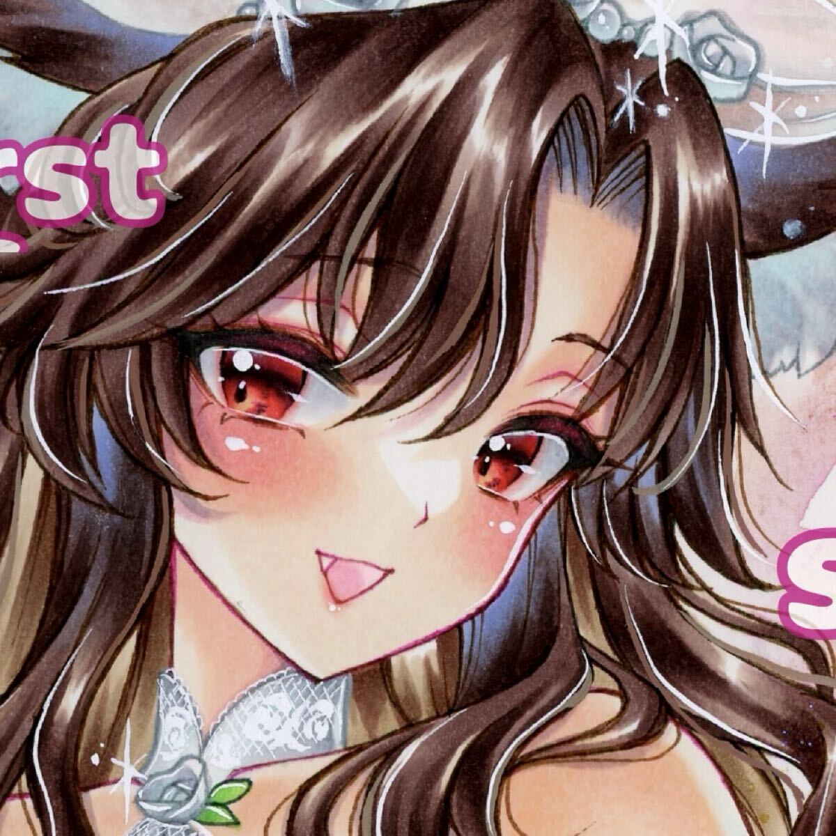 新品】【新品・正規品】きのこむし きのこむ神 東方project 古明地 