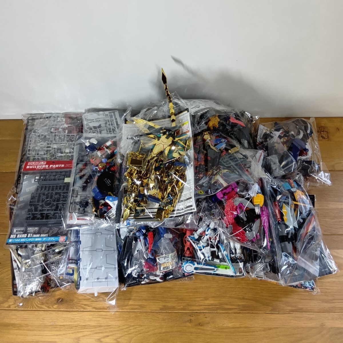 原作版 仮面ライダー〔1/6スケール 竹谷隆之 原型製作 コトブキヤ製