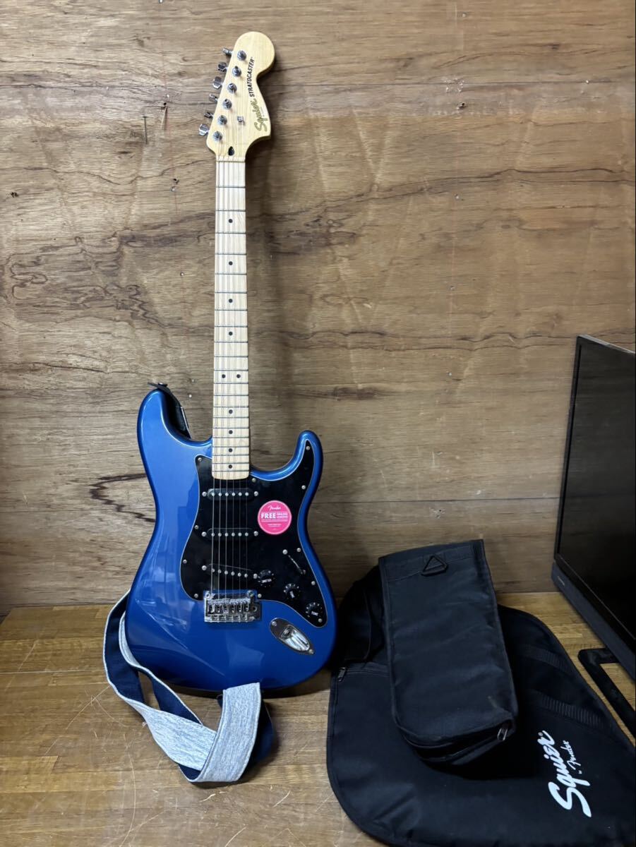 Fender Japan PB-43 LPB Precision Bass プレシジョンベース プレベ