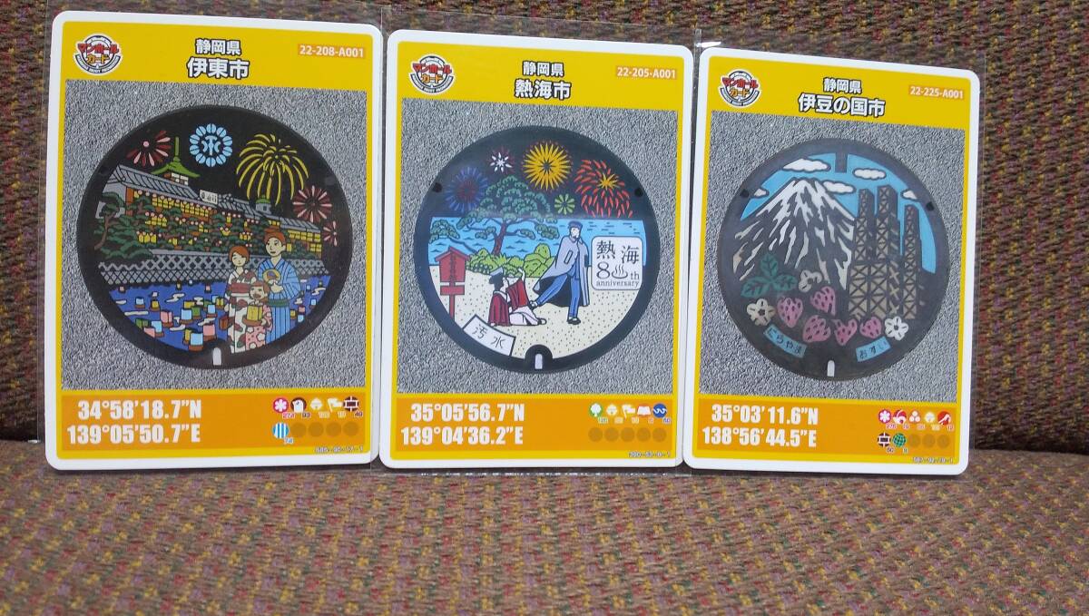Yahoo!オークション - GINZA絵画館榑松正利 油絵10号「五龍岳初 榑松