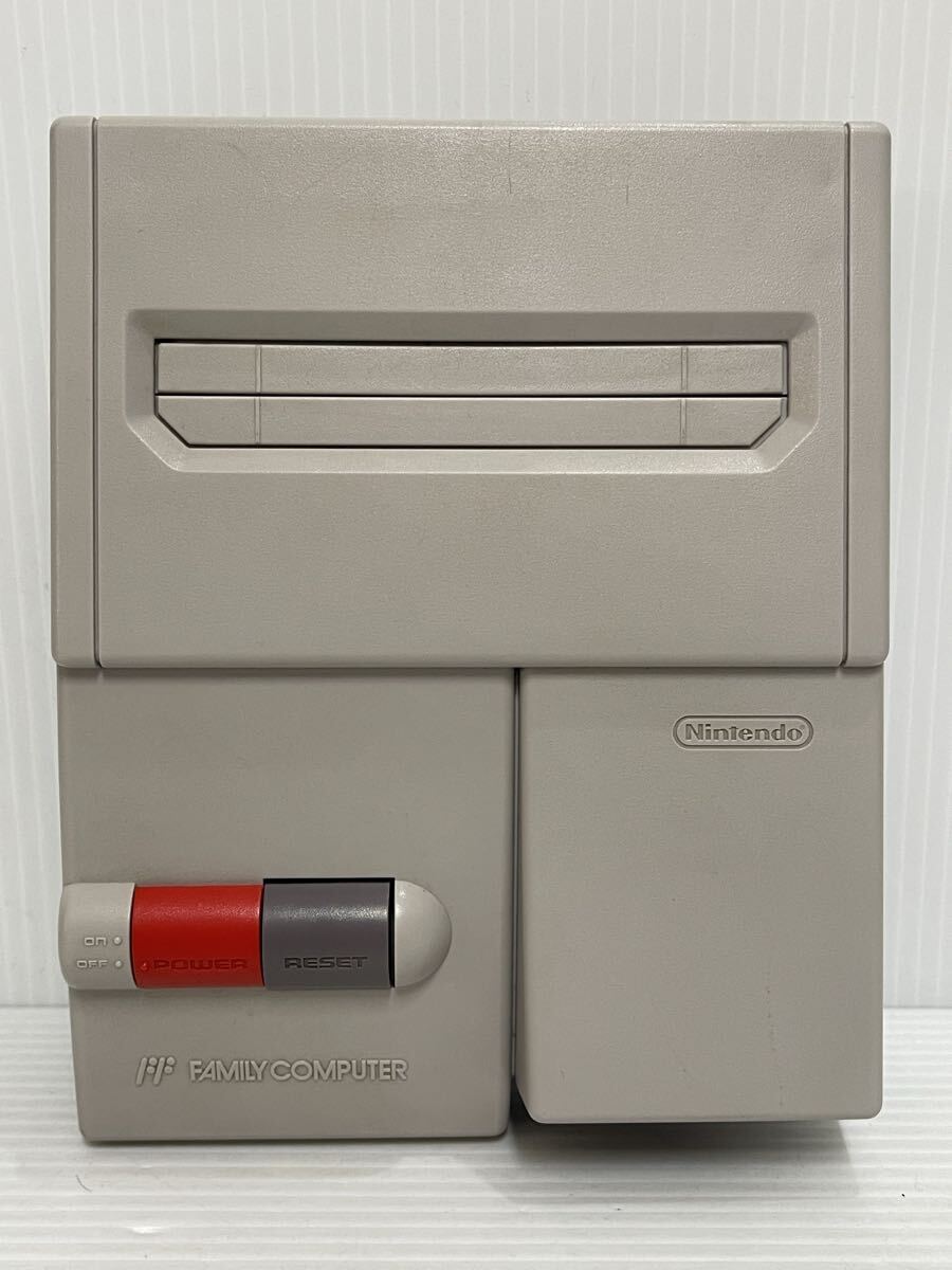 Canon キャノン 複写機 F134800 コピー機 ジャンク品 ファミリーコピア