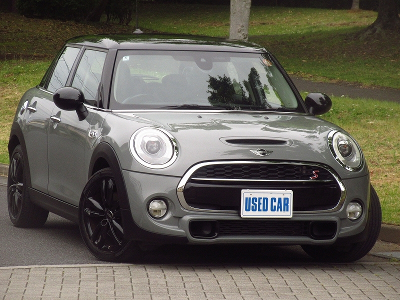 BMW ミニ MINI 純正 ミニクーパー ワタナベ 似 軽四車流用OK ミラ BMW ミニ MINI 純正 ミニクーパー ワタナベ 似 軽四車流用OK ミラ