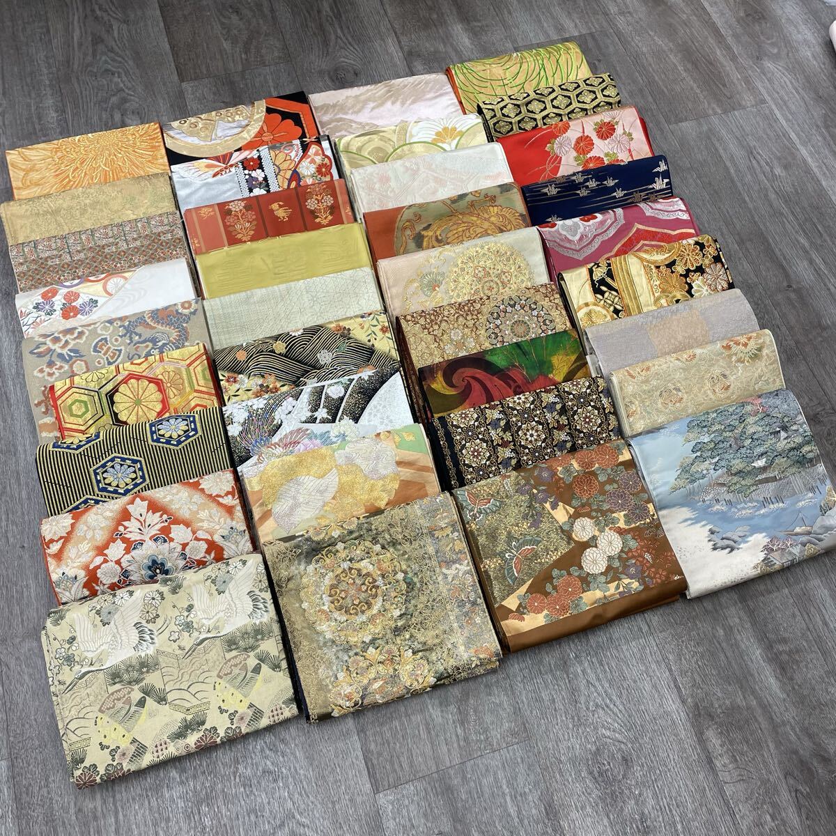 新品】新品キット【全6種】昔ながらの刺し子ふきんコレクション 手芸 
