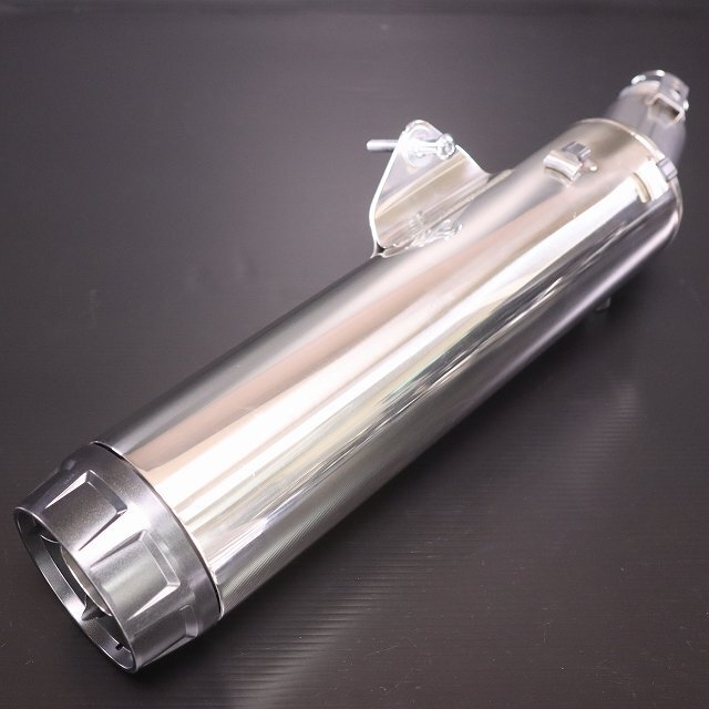 A15# 35 CB400SF クラッチハウジング クラッチバスケット クラッチ板