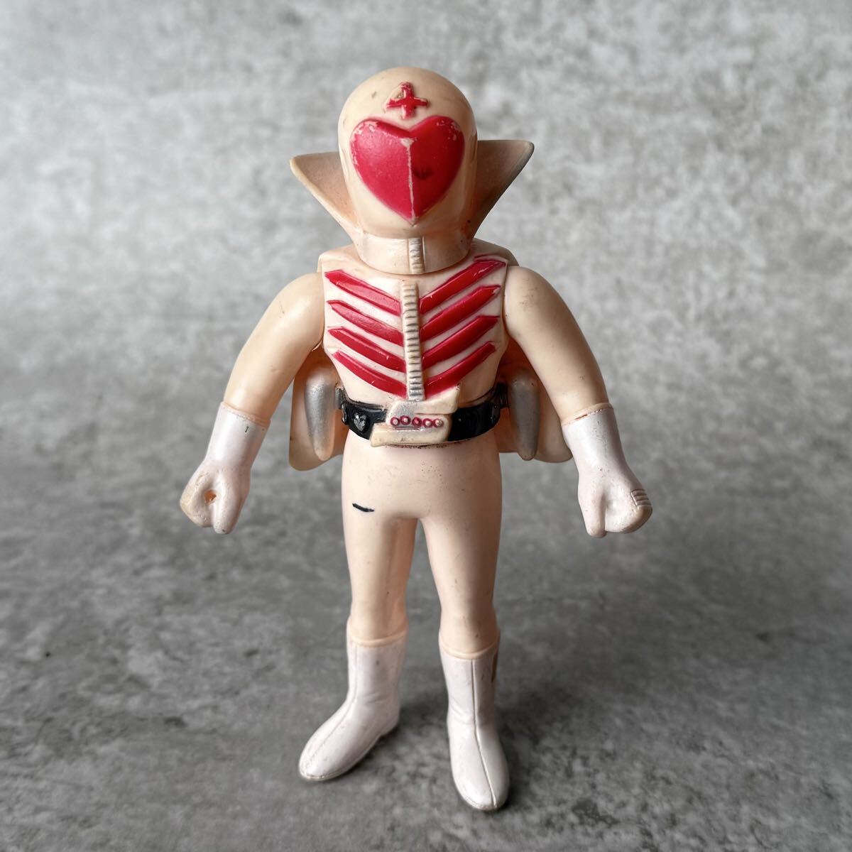 新品】◇デッドストック 未開封！当時物！旧バンダイ モモレンジャー