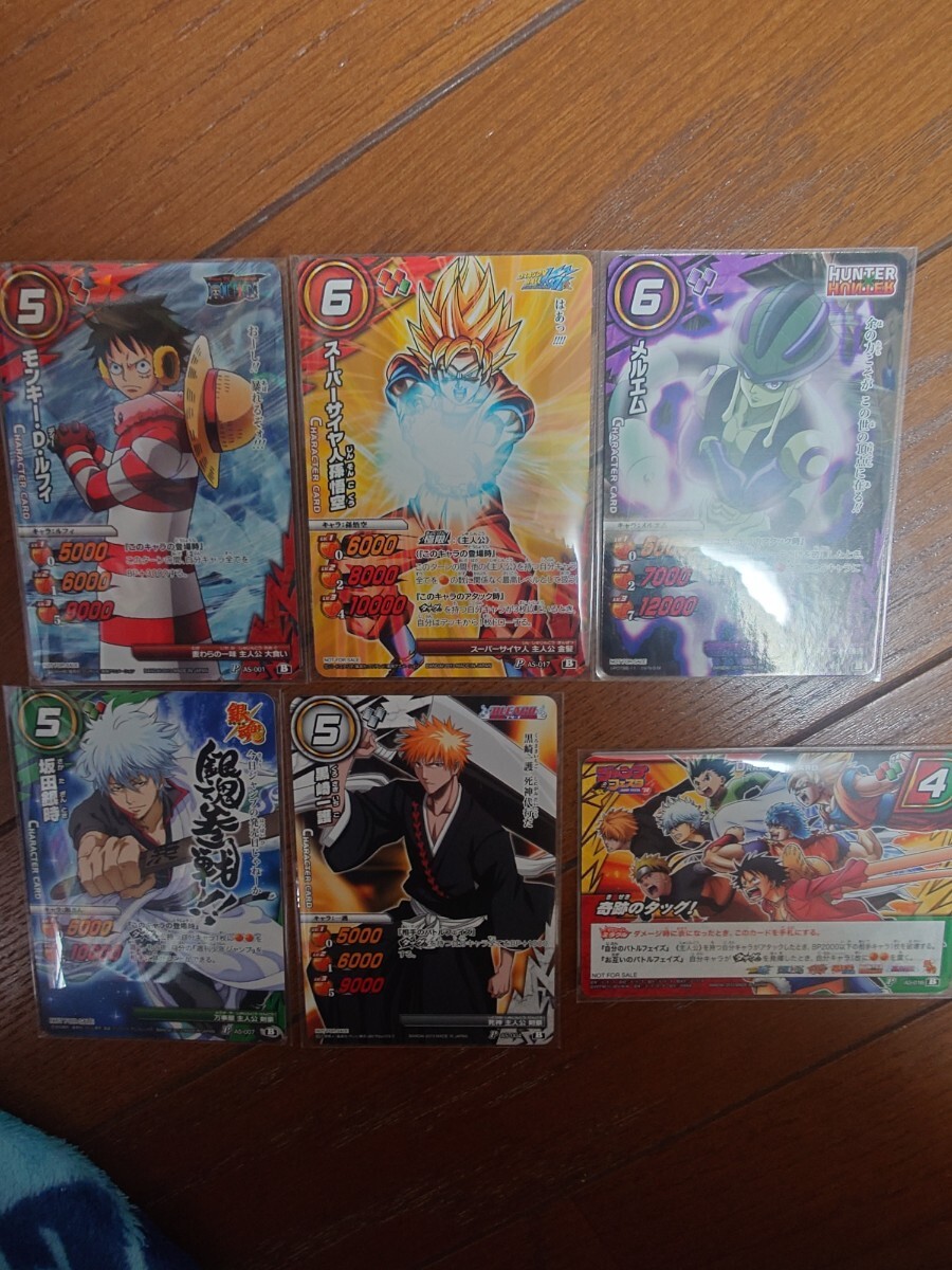未使用品】HUNTER X HUNTER 冨樫義博 直筆サイン入り版画 (ハンター