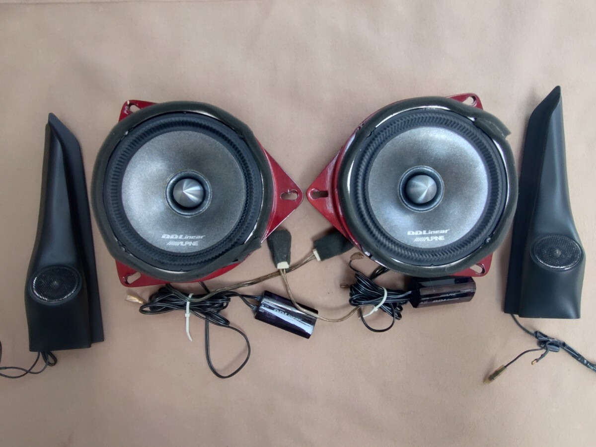 新品】新品 即納！ ホンダ 純正品 ！ シビック タイプR EK9 EK4 EK3 