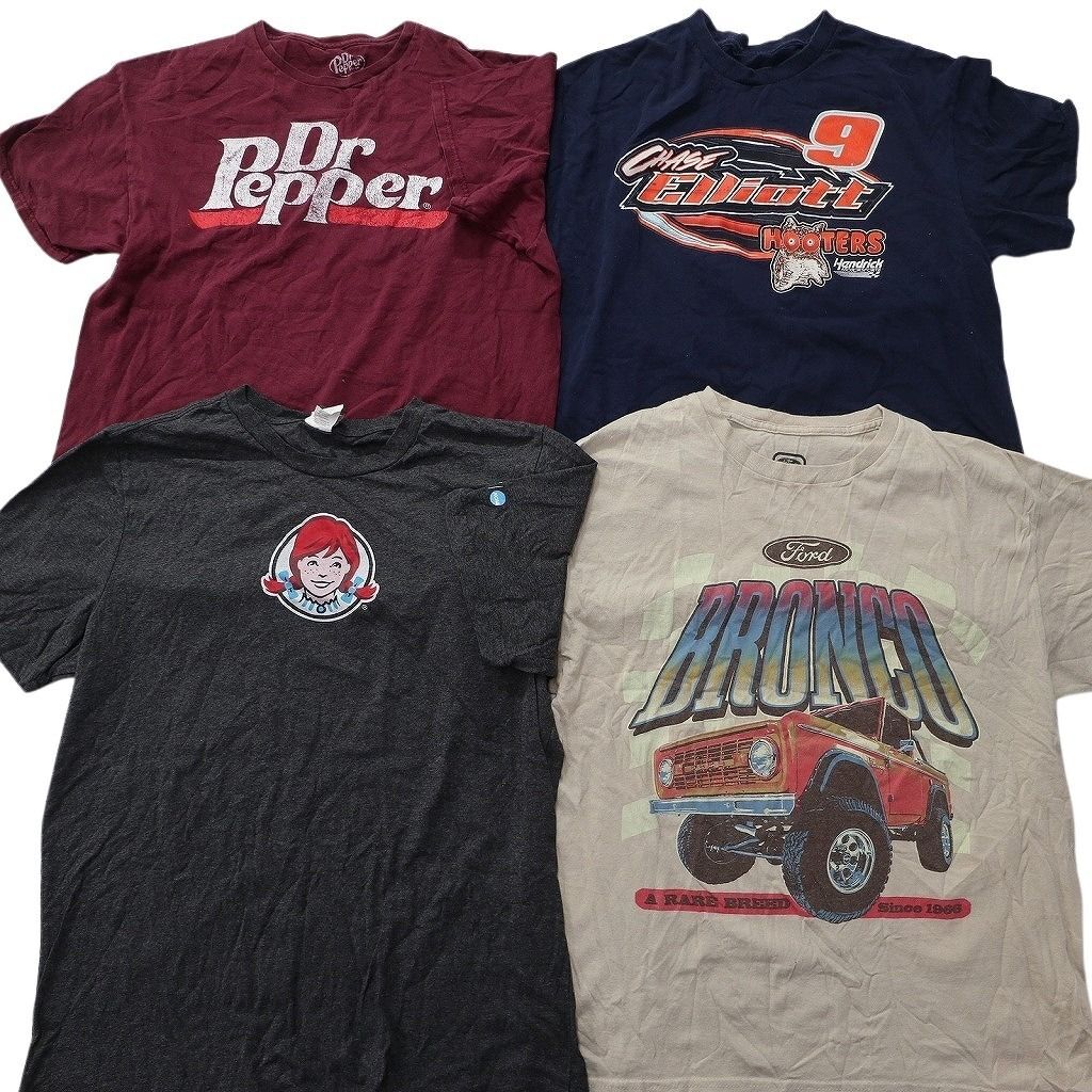 新品】DrPepper（ドクターペッパー）ステッカー【送料無料】の落札情報
