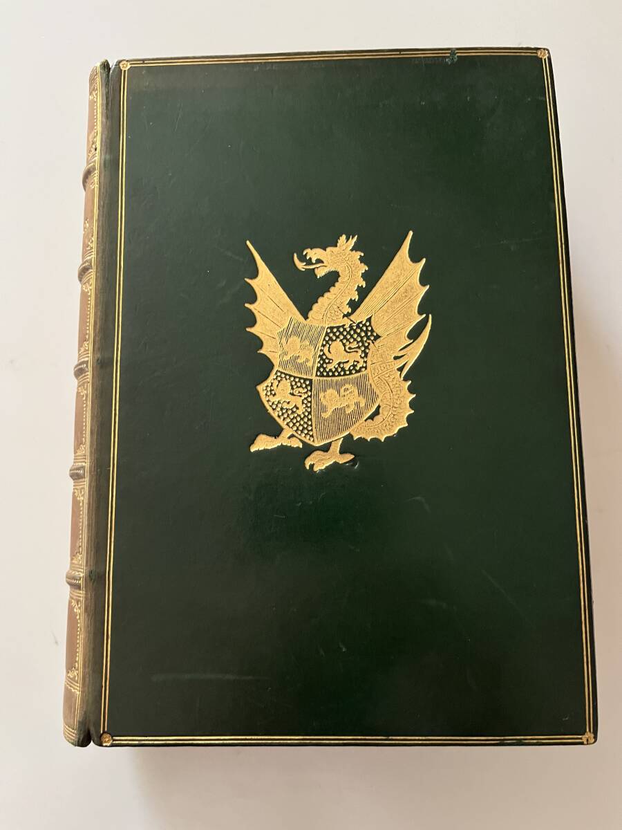 THE COLLECTED WORKS of TOMI-E 富壱□図録 作品集 グラフィティアート
