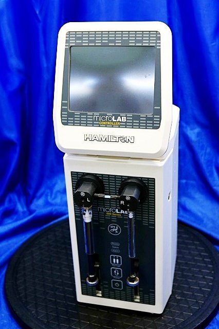 中古】名機 入手困難 microlab 2.1chスピーカー+アンプ 木目 A-6331