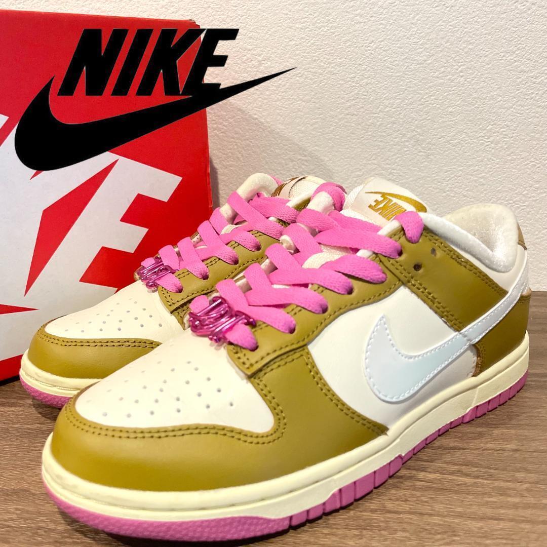 ◇空箱 カバヤ ココナツ プレッチ プレッツェル プリッツ KABAYA