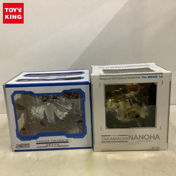 ◇ ヴァイス “プラズマザンバーブレイカー”フェイト 4枚 set N2/W32